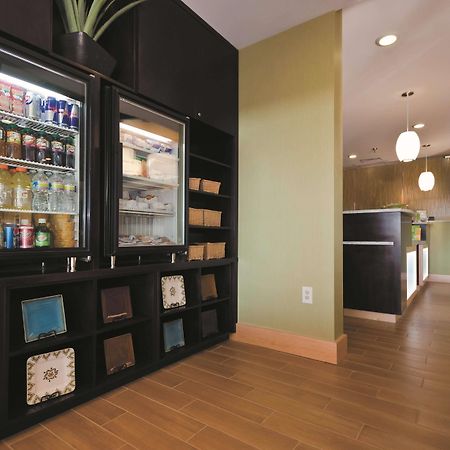 La Quinta Inn & Suites By Wyndham Richmond-Midlothian Ngoại thất bức ảnh