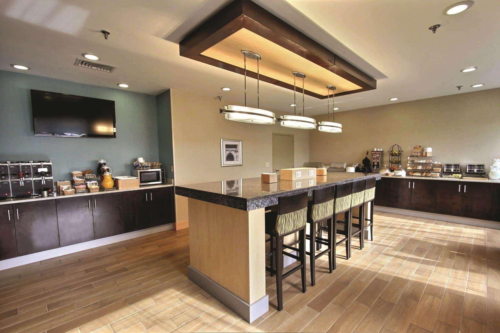 La Quinta Inn & Suites By Wyndham Richmond-Midlothian Ngoại thất bức ảnh