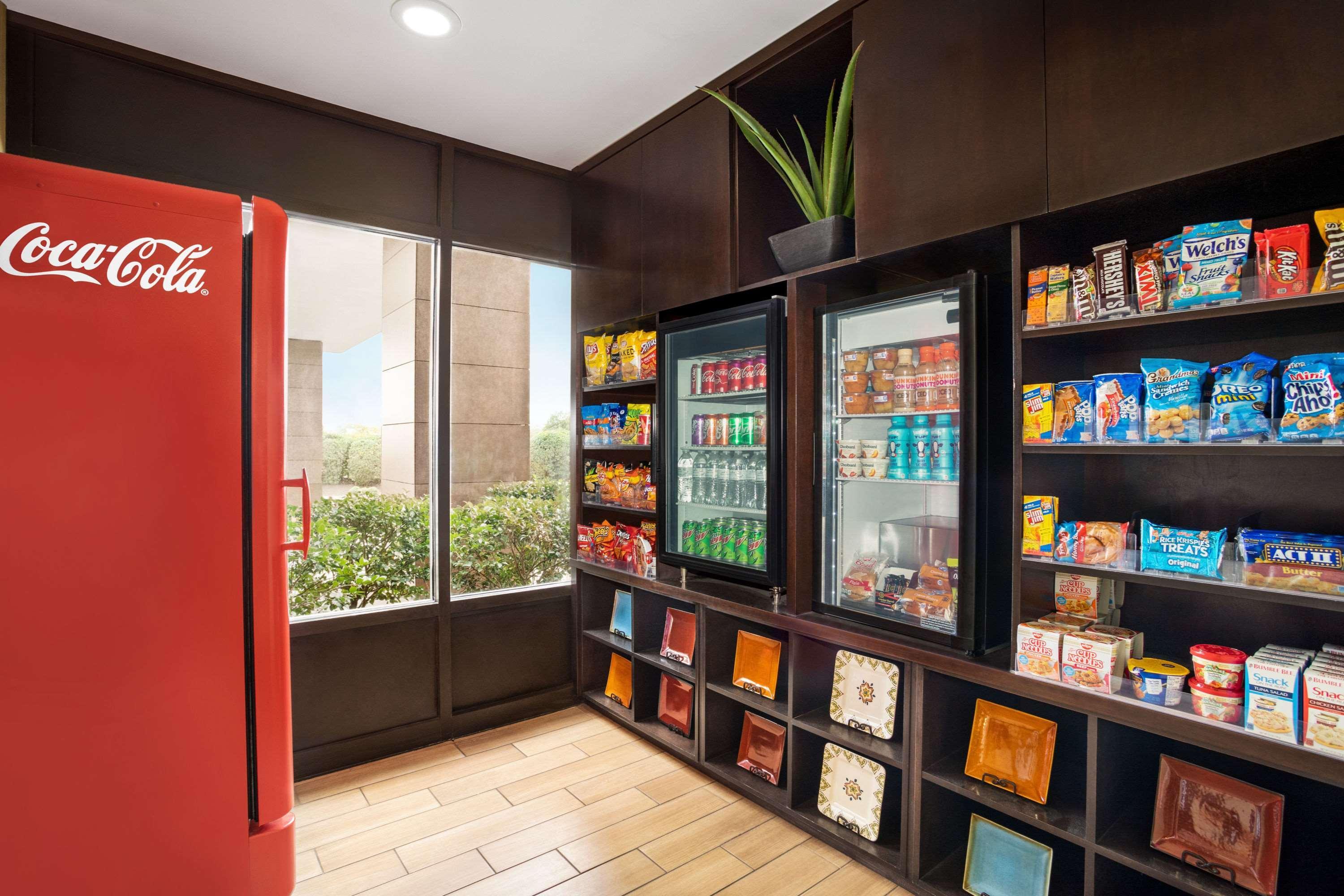 La Quinta Inn & Suites By Wyndham Richmond-Midlothian Ngoại thất bức ảnh