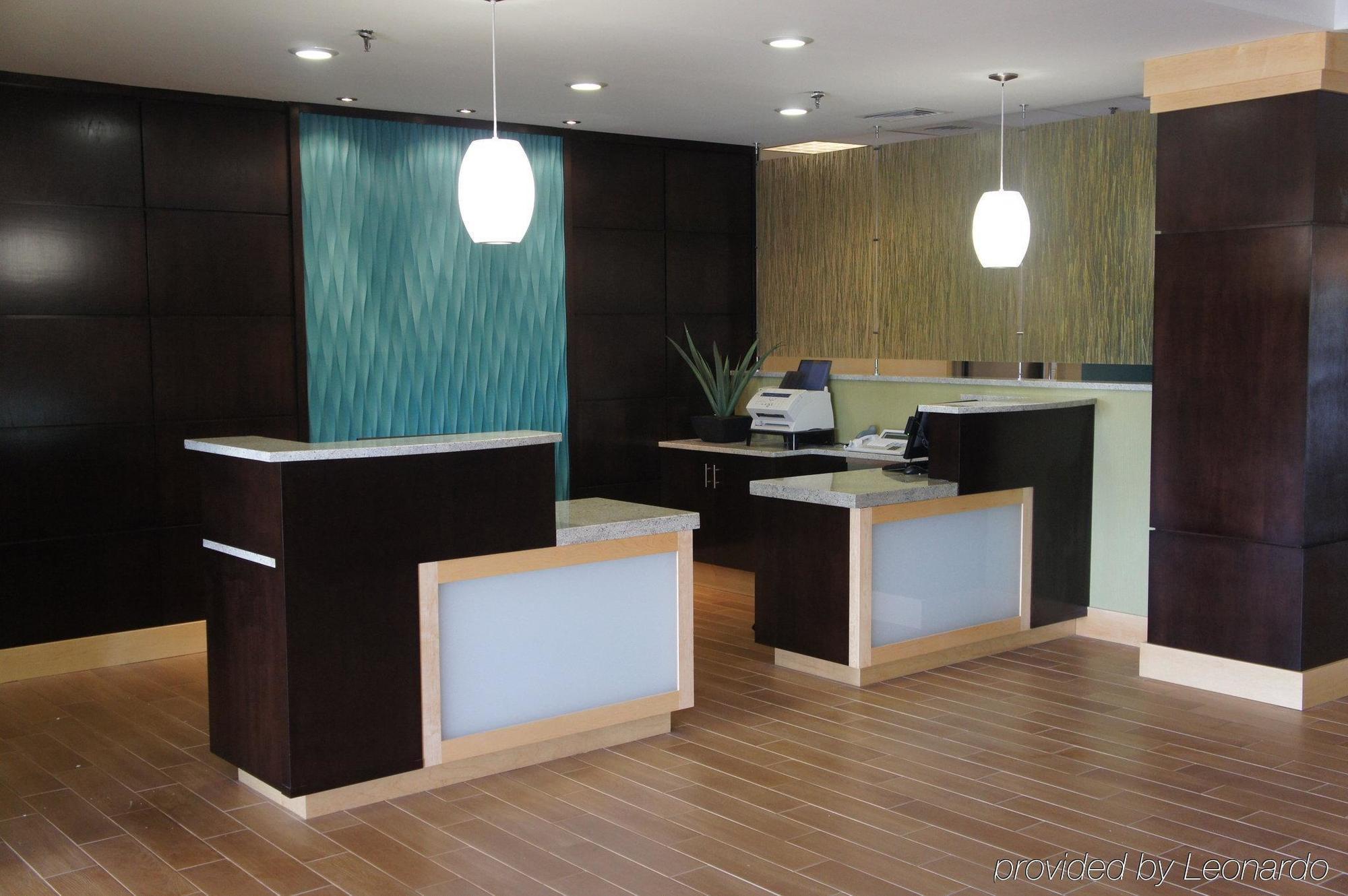 La Quinta Inn & Suites By Wyndham Richmond-Midlothian Nội địa bức ảnh